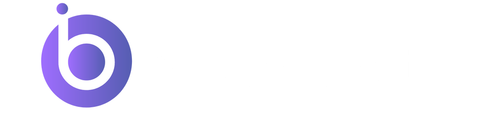homepage